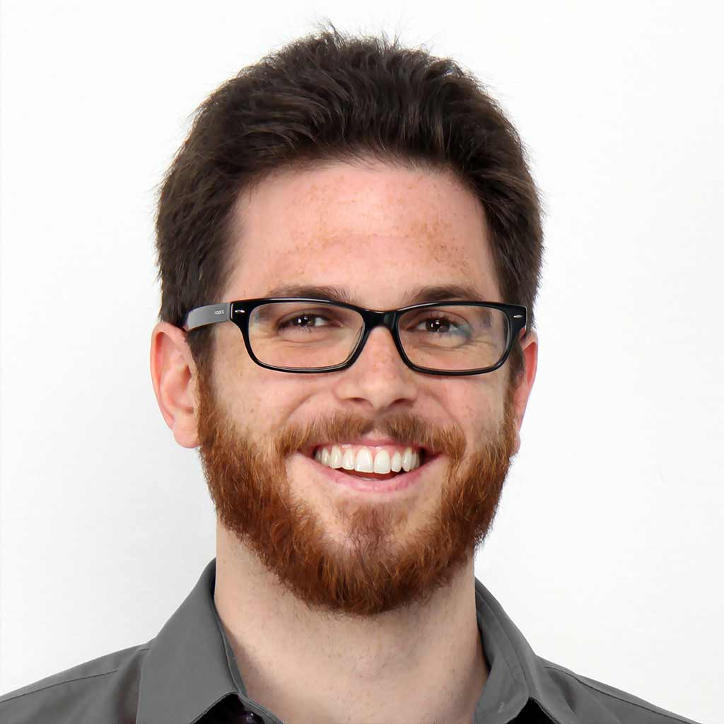 Manuel Timelthaler, BSc MA